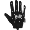 Maloja Warren Freeride Glove