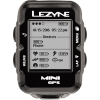 Lezyne Mini GPS HR Loaded Bike Computer