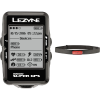 Lezyne Super GPS HR Loaded Bike Computer