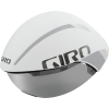Giro Aerohead Ultimate MIPS Helmet