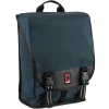 Chrome Soma 2.0 Bike Messenger Bag - 976cu in