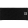 Chrome Large Utility Pouch