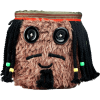 8BPLUS Chalk Bag