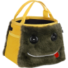 8BPLUS Boulder Bag