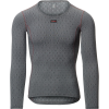 Giordana Ceramic Base Layer - Long-Sleeve - Men's
