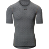 Giordana Ceramic Base Layer - Short-Sleeve - Men's