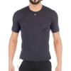 Giordana Wool Blend Short-Sleeve Baselayer - Men's