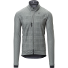 Giordana Sosta Winter Jacket - Men's