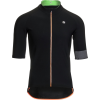 Giordana G Shield Jersey - Men's