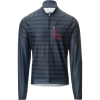 Maloja Boardmann Jersey - Men's