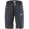 Maloja James Tech Short - Men's