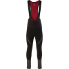 Giordana AV Bib Tight - Men's
