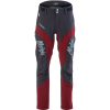 Maloja Bandon Freeride Pant - Men's