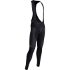 SUGOi Evolution MidZero Bib Tight - Men's