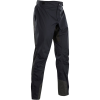 SUGOi Commuter Pant - Men's