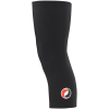Capo Roubaix Knee Warmer
