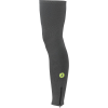 Capo SL Roubaix Leg Warmer