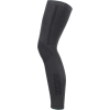 Giordana Heavyweight Knitted Leg Warmers