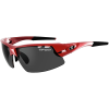 Tifosi Optics Crit Interchangeable Sunglasses