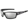 Tifosi Optics CamRock Sunglasses