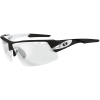 Tifosi Optics Crit Photochromic Sunglasses