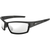 Tifosi Optics CamRock Photochromic Sunglasses