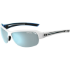 Tifosi Optics Mira Sunglasses - Women's
