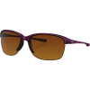 Oakley Unstoppable Sunglasses - Polarized - Women's