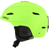 Giro Zone MIPS Helmet