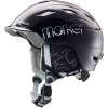 Marker Ampire Helmet - Women's