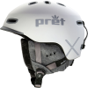 Pret Helmets Lyric X Helmet - Women's