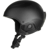Sweet Protection Rooster LE Helmet