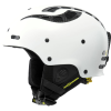 Sweet Protection Grimnir TE Helmet
