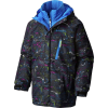 Columbia Whirlibird Interchange Jacket - Boys'