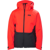 Helly Hansen Stella Jacket - Girls'