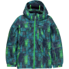 Kamik Apparel Rufus Madd Maze Jacket - Boys'