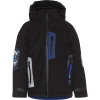 Molo Hassel Jacket - Boys'