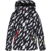 Molo Pearson Jacket - Girls'