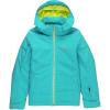 Spyder Glam Jacket - Girls'