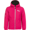 Swix Bodo Padded Jacket Junior - Girls'