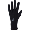 Ibex Conductive Merino Glove Liner - Men's