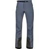 Marmot Tour Pant - Men's