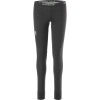 Bjorn Daehlie Training Wool Pant - Women's