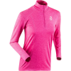 Bjorn Daehlie Zone Midweight Top - Women's