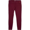Burton Expedition Pant - Women's