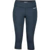 Marmot Meghan Capri - Women's