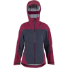 Scott Explorair Pro GTX 3L Hooded Jacket - Women's