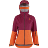 Scott Explorair 3L Jacket - Women's