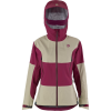 Scott Vertic Tour Jacket - Women's