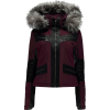 Spyder Emerald Jacket - Womens